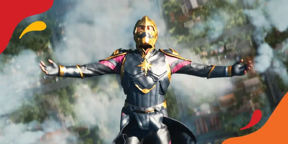 film superhero indonesia satria dewa